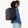 TRAVELBOX M