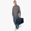 TRAVELPACK