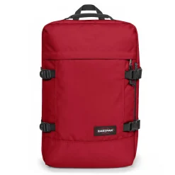 TRAVELPACK