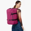 TRAVELPACK