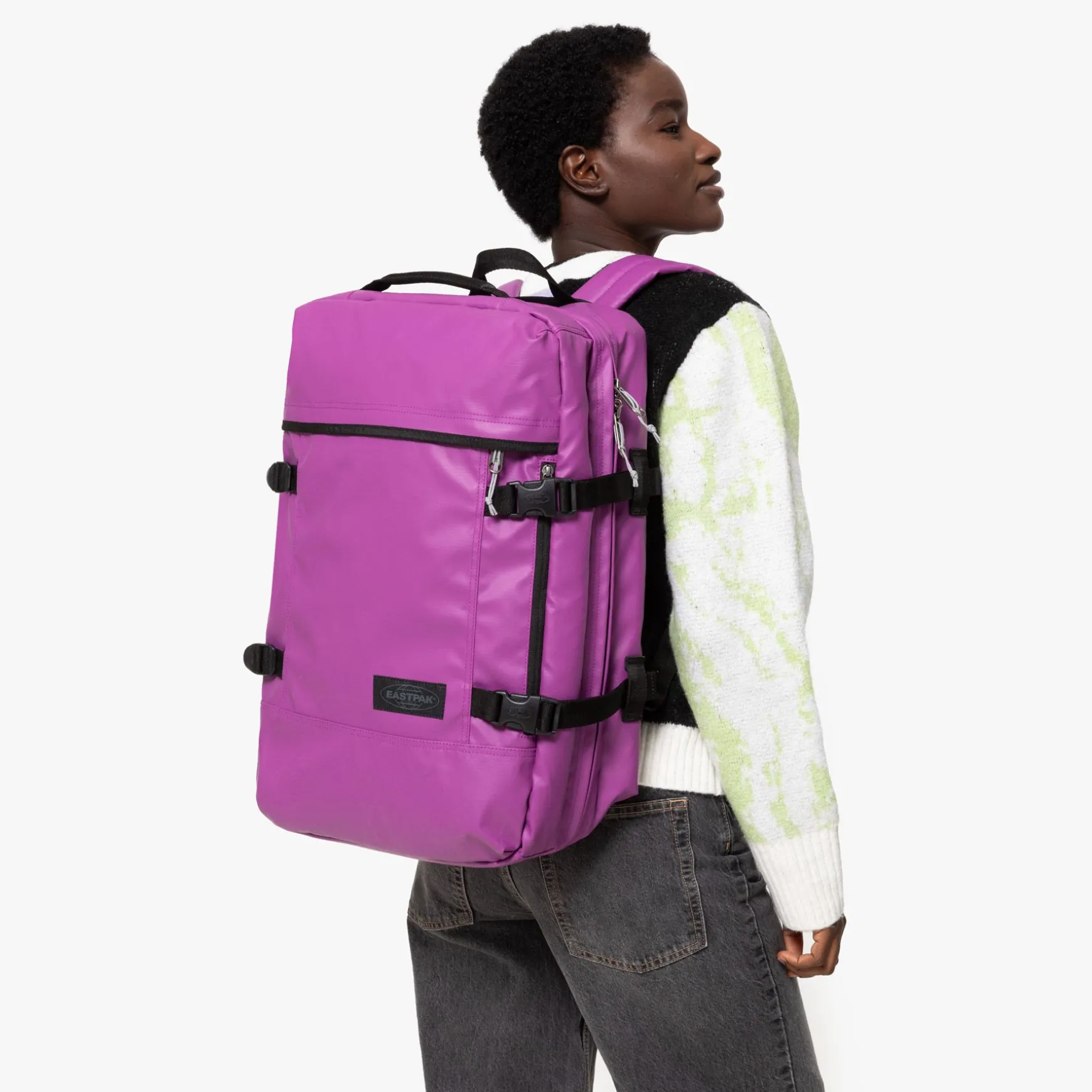 TRAVELPACK