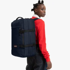 TRAVELPACK