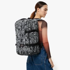 TRAVELPACK