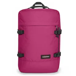 TRAVELPACK