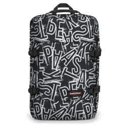 TRAVELPACK