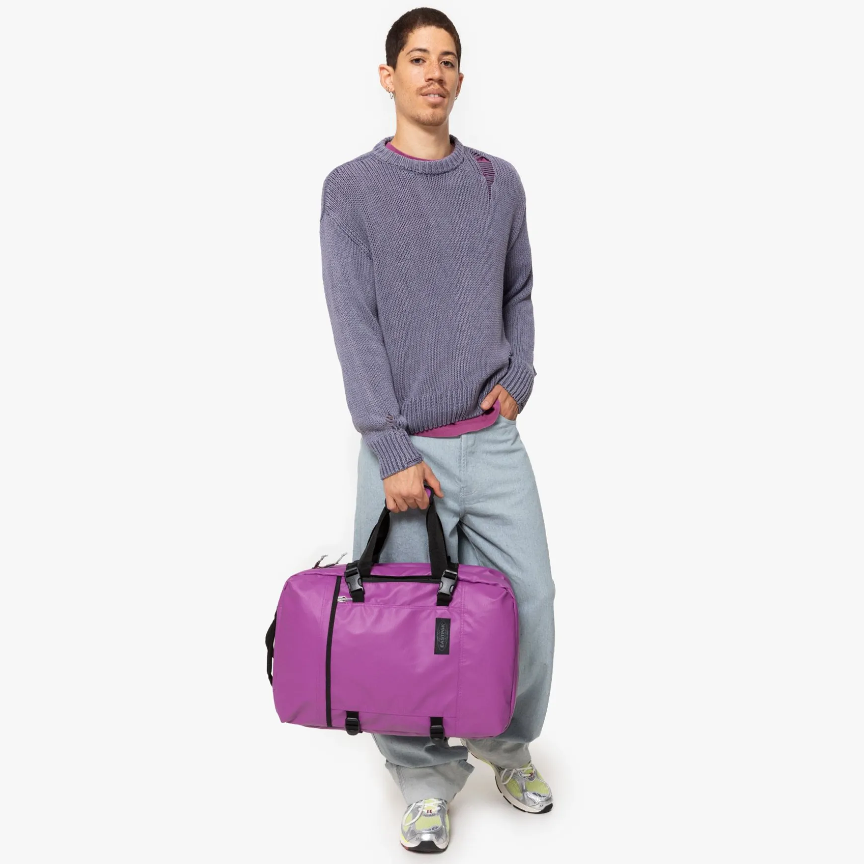 TRAVELPACK