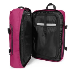 TRAVELPACK