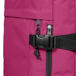 TRAVELPACK