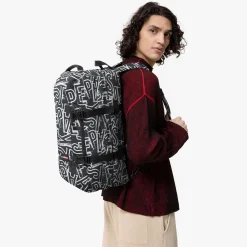 TRAVELPACK