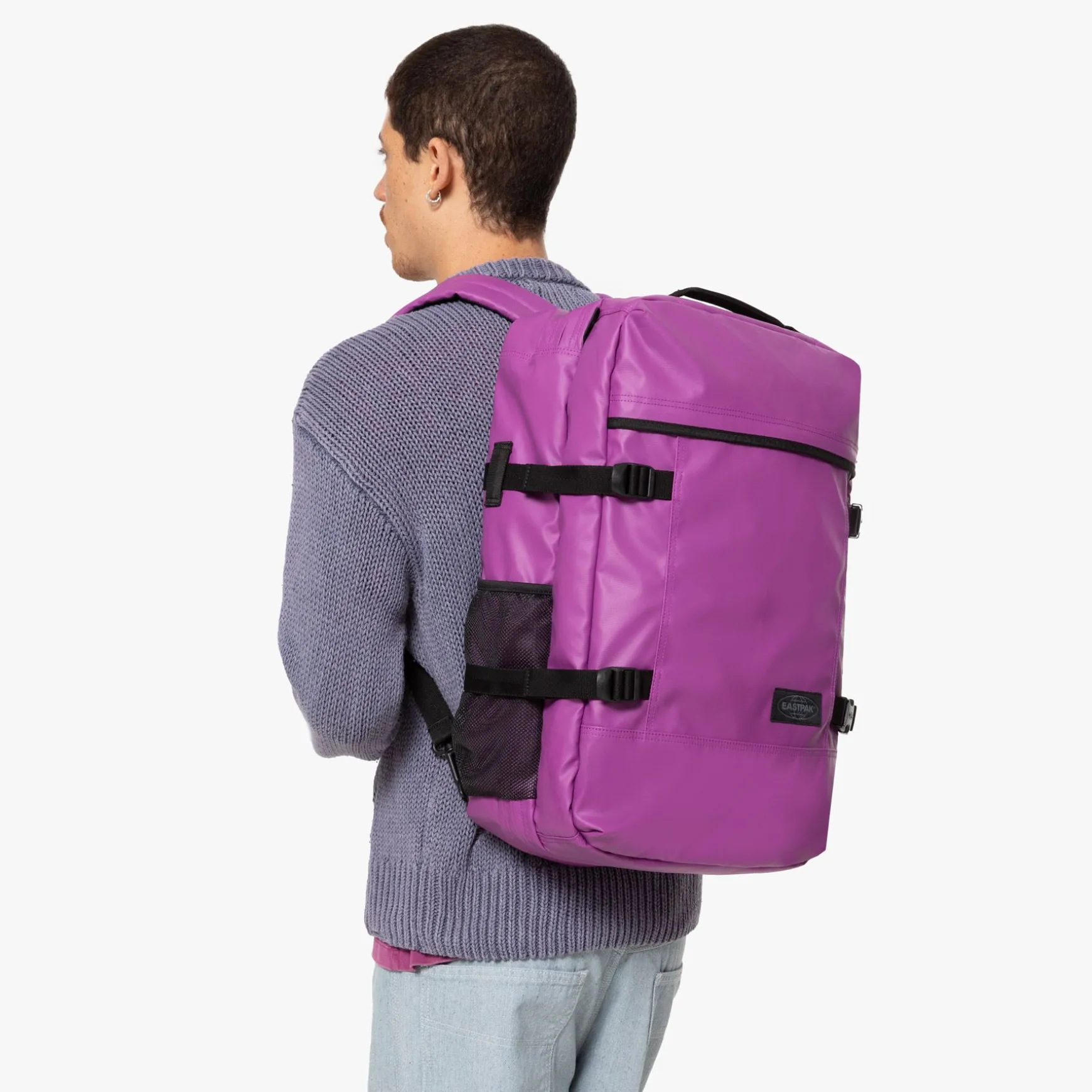 TRAVELPACK