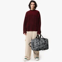 TRAVELPACK