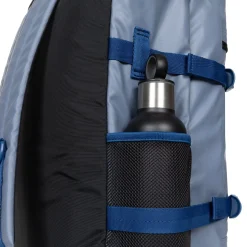 TRAVELPACK