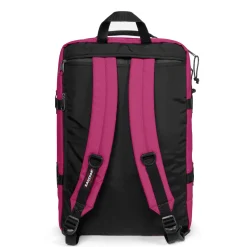 TRAVELPACK
