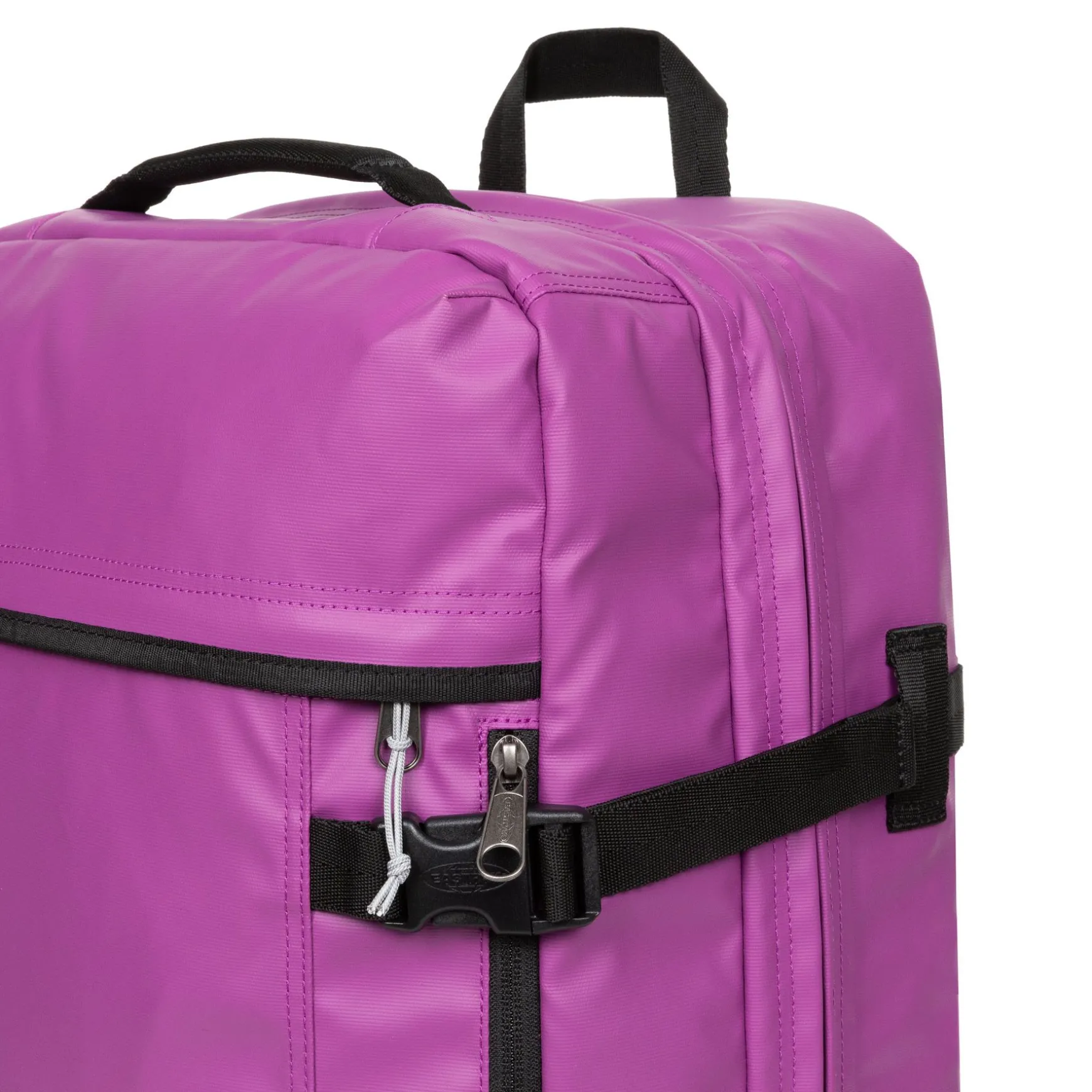 TRAVELPACK