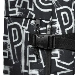 TRAVELPACK