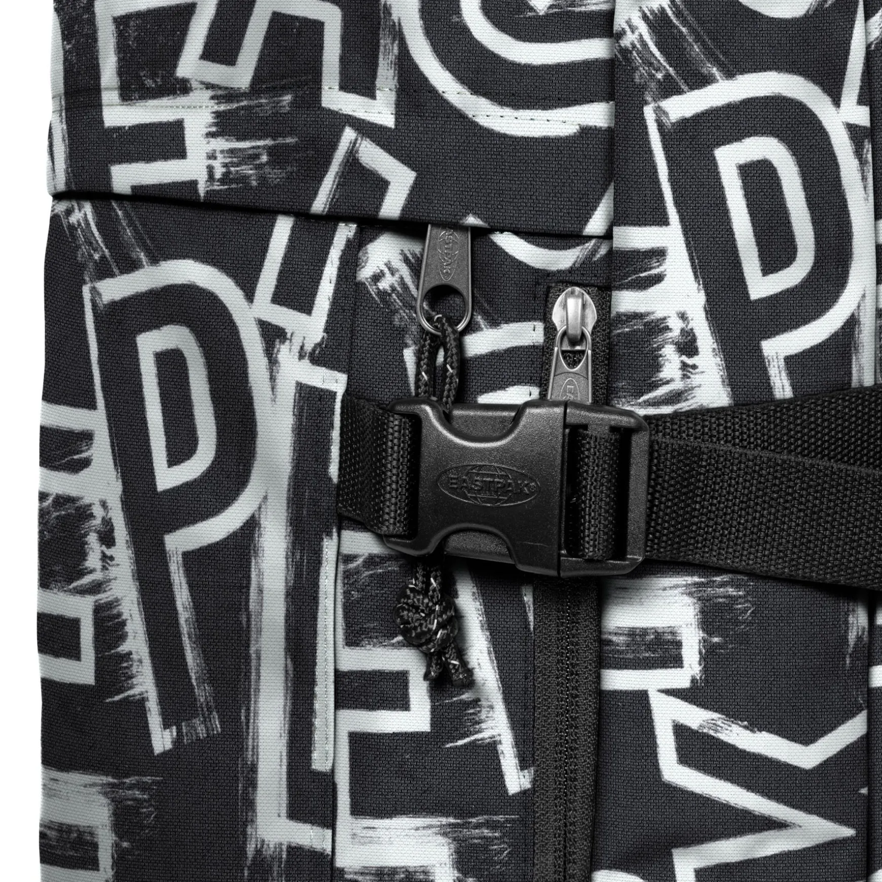 TRAVELPACK