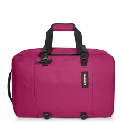 TRAVELPACK