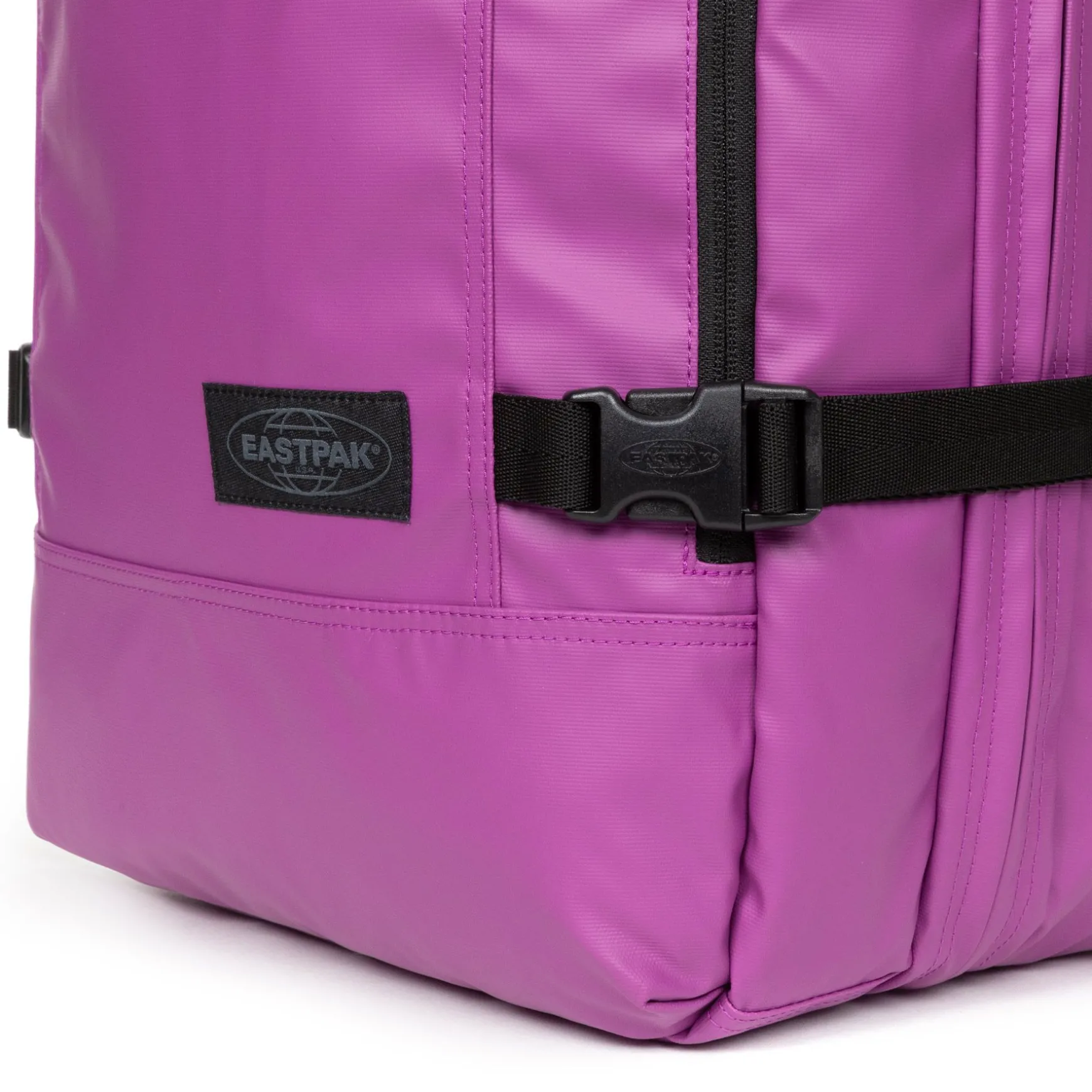 TRAVELPACK