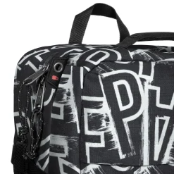 TRAVELPACK