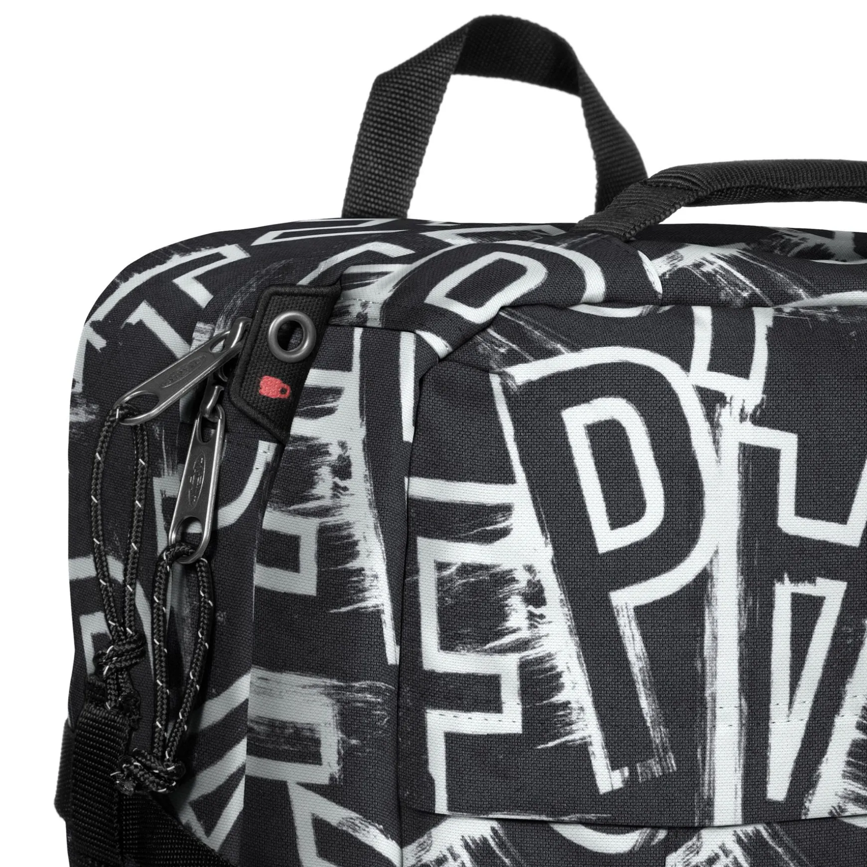 TRAVELPACK