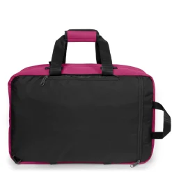 TRAVELPACK