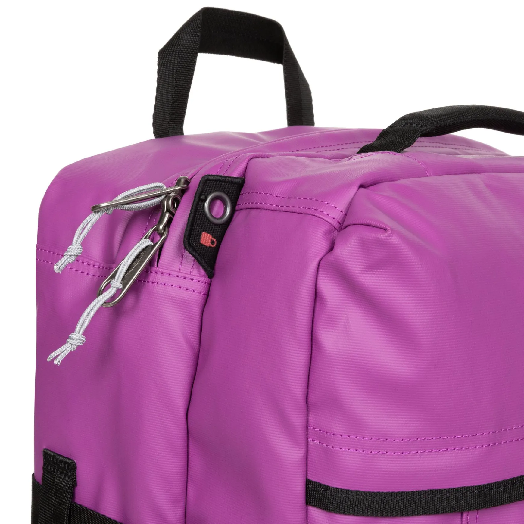 TRAVELPACK