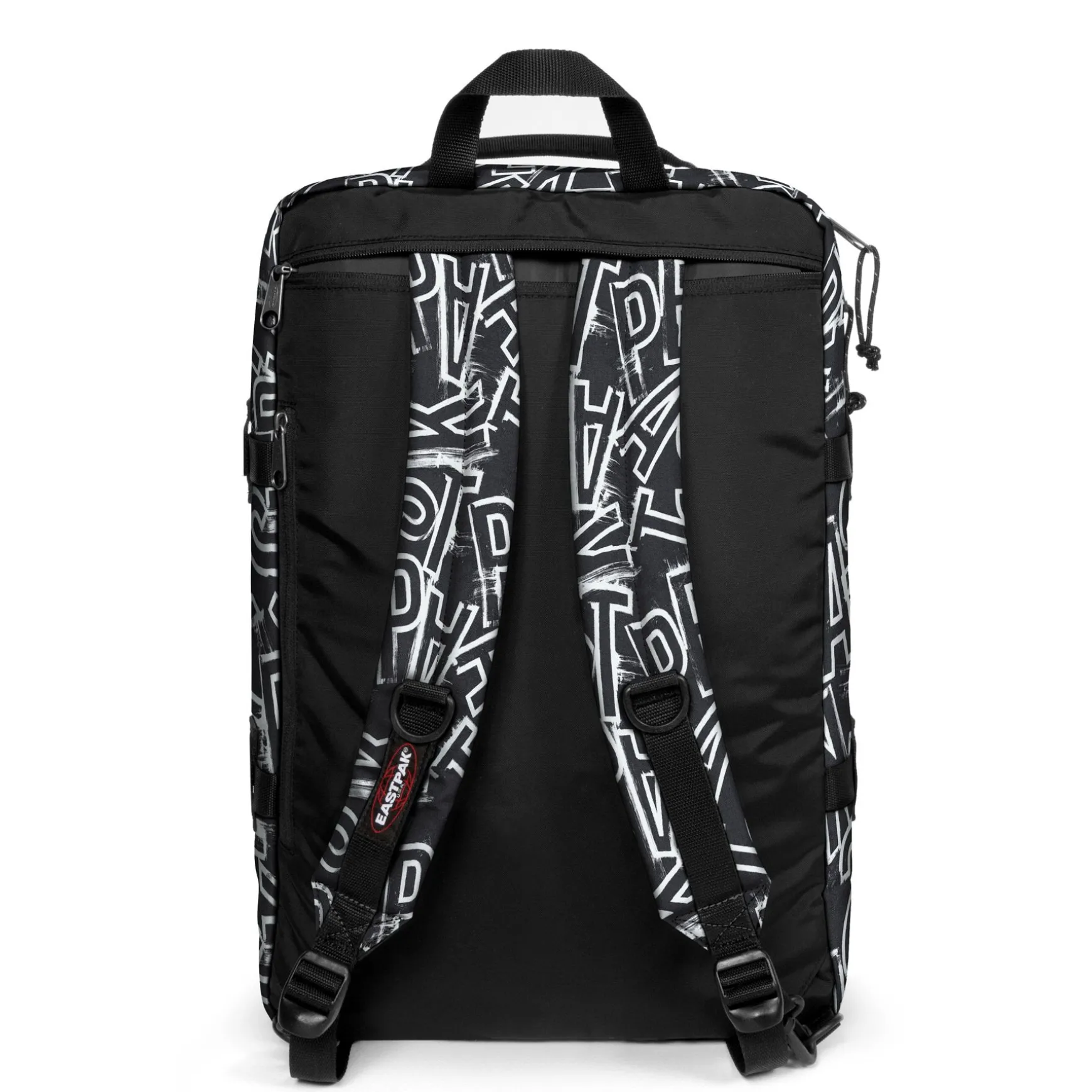 TRAVELPACK