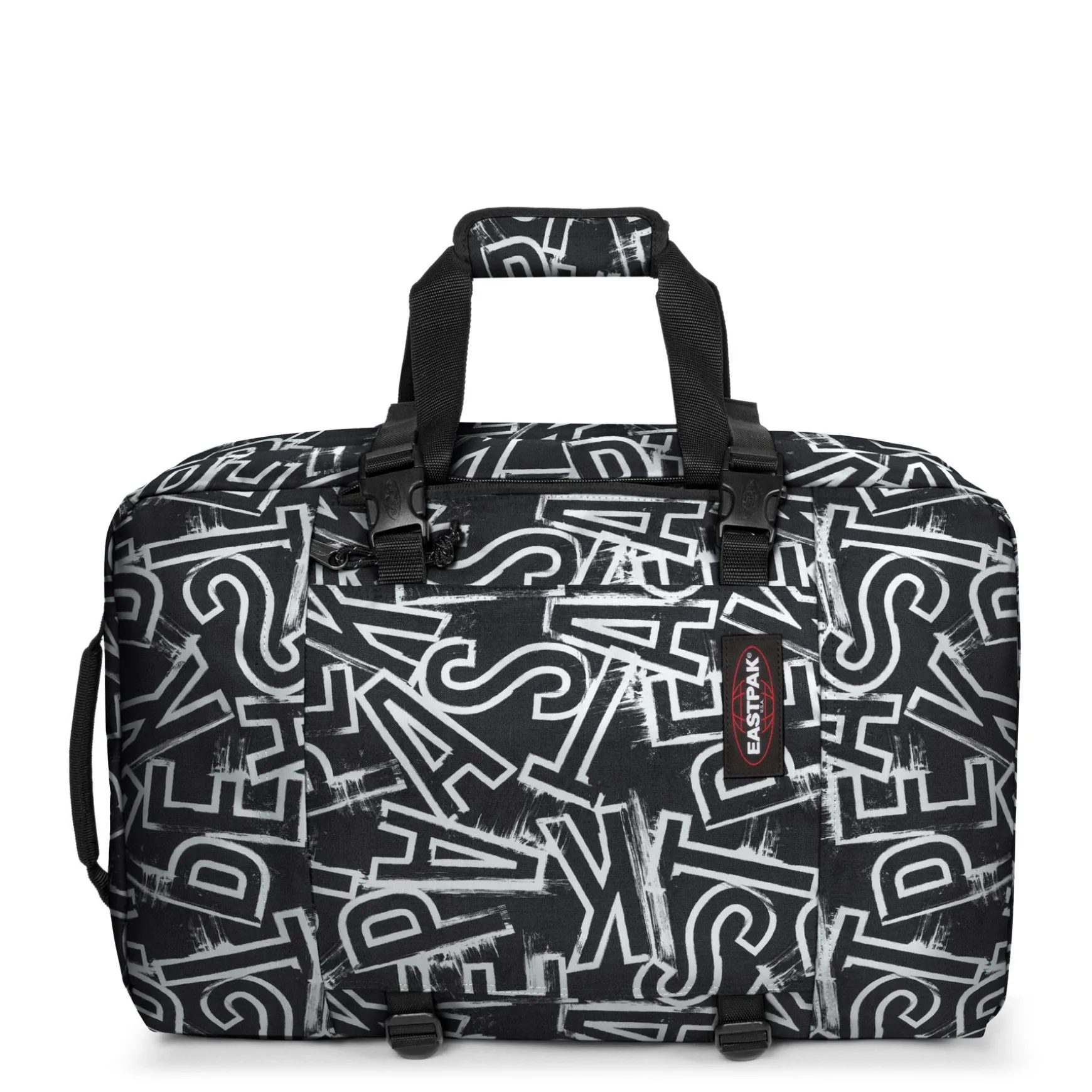 TRAVELPACK
