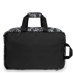 TRAVELPACK