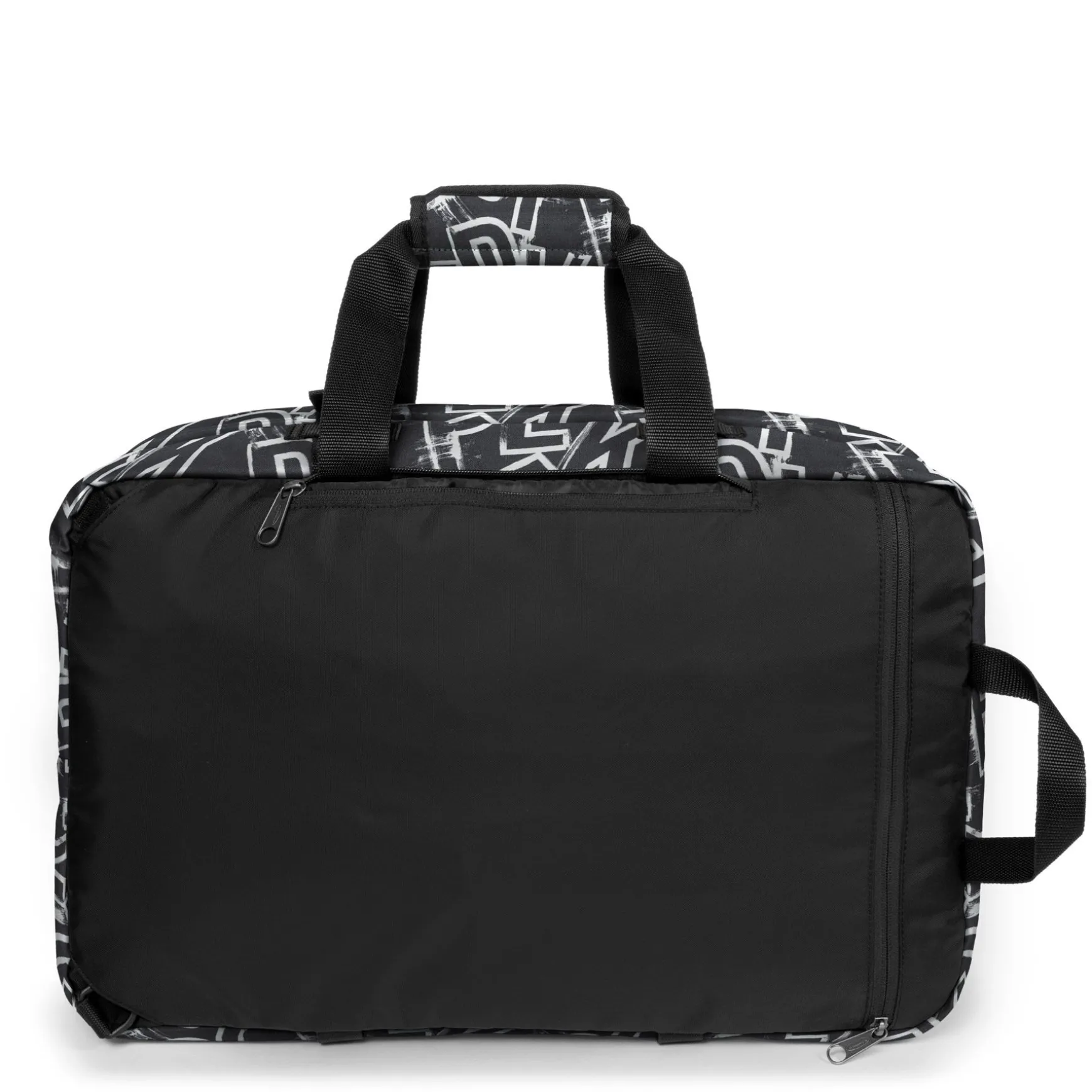 TRAVELPACK