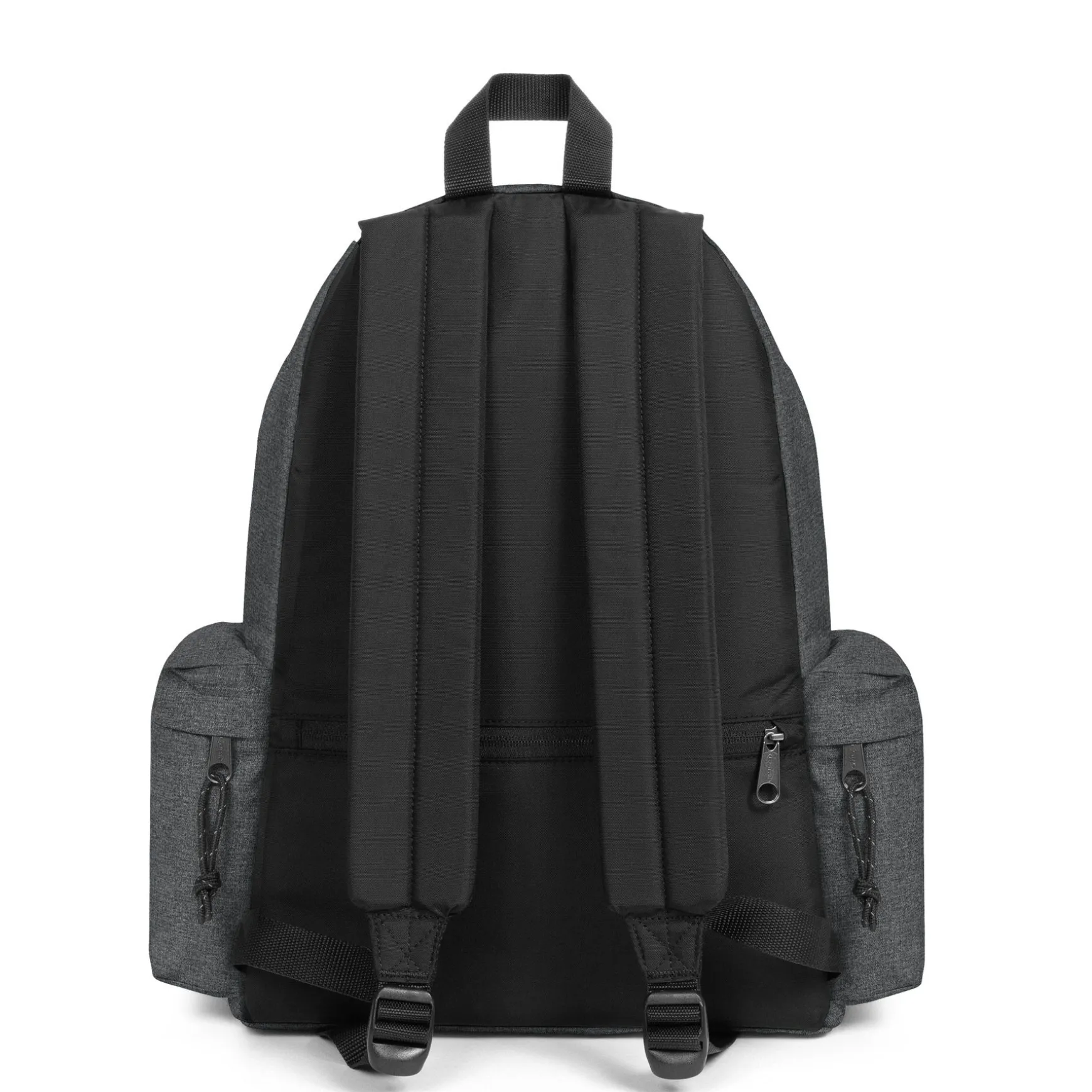 TRIPLE PAK'R